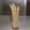 tae227's cooksnap of when they made 酒粕プリッツ.