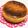 めぐにゃん♡'s cooksnap of when they made 簡単チーズケーキ.