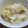 daikanon's cooksnap of when they made かぶと油揚げの白だし煮.
