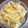 ちゃぎー's cooksnap of when they made ひとりご飯に♪簡単とろとろ親子丼.