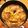 yuka119's cooksnap of when they made 残りカレーで飲み干すカレーうどん.