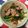 まな姫's cooksnap of when they made びっくりおいしい！クレソンと豚肉の炒め.