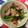 まな姫's cooksnap of when they made びっくりおいしい！クレソンと豚肉の炒め.