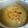 Rincco's cooksnap of when they made オニオンスープグラタン.