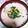 70minto's cooksnap of when they made さつまいもと白菜の味噌汁〜牛乳隠し味〜.