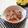 メルティローズ's cooksnap of when they made にんじんの味噌マヨサラダ.