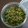 みがつくひと's cooksnap of when they made かぶの葉とちりめんじゃこのふりかけ.
