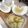 豆とオリーブ's cooksnap of when they made 晩白柚の剥き方と我が家の食べ方.
