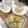 豆とオリーブ's cooksnap of when they made 晩白柚の剥き方と我が家の食べ方.