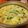 MAH0624's cooksnap of when they made 簡単美味♪七草クッパ～韓国風七草粥.