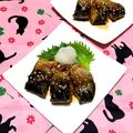 B_C_M's cooksnap of when they made イワシの唐揚げ 甘だれ.