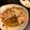 スヌ0902's cooksnap of when they made 鮭のバター醤油ホイル焼.