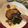 クックJAUWMT☆'s cooksnap of when they made クリスマス♪ローストチキン.
