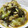 caramel-cookie's cooksnap of when they made 昆布とあげとキャベツのしっとり煮.