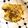 junkoの日々's cooksnap of when they made 5分で作れる揚げない牡蠣フライ.