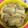 atvds_1504's cooksnap of when they made 厚揚げと玉ねぎの卵とじ！丼でもOK!.