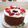 みんかー's cooksnap of when they made 濃厚！ふんわり！チョコたっぷりシフォン.