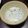 ◇さとみ◇'s cooksnap of when they made 白だしで♪簡単に美味しい七草粥♡.