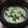 えりー：）'s cooksnap of when they made お腹に優しい七草粥.