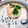 ❁CK❁'s cooksnap of when they made カブとシイタケのエビすり身蒸し.