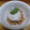 単！！'s cooksnap of when they made さっぱり食べれる～みぞれ納豆❀.