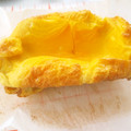 ラベンダーチャレンジ's cooksnap of when they made オーブンで簡単！海苔巻き用厚焼き玉子.