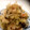 中村ベーカリー's cooksnap of when they made さつまいも入り☆おからの煮物.