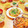 komugiko4's cooksnap of when they made 緑茶とさつま芋のおこわ.