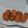 クックIMU75V☆'s cooksnap of when they made ちくわチーズのフライ.