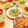 komugiko4's cooksnap of when they made ご飯がすすむ豚みそ炒めのオープンオムレツ.