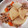 momoha＊'s cooksnap of when they made 簡単すぎる大根のそぼろ煮.