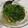 あほたん星人's cooksnap of when they made *みつばの胡麻和え*.