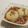 虎よ虎よ！'s cooksnap of when they made 丸ごと！カブのそぼろあんかけ.