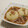 虎よ虎よ！'s cooksnap of when they made 丸ごと！カブのそぼろあんかけ.