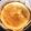 ☆なみへい's cooksnap of when they made ⭐簡単ベイクドチーズケーキ.