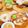 komugiko4's cooksnap of when they made トマト×紅茶♪洋風炊き込みごはん.