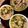 ぷりゅんりゅん's cooksnap of when they made 七草粥のほっこり中華あんかけ.