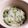 れもん12's cooksnap of when they made 土鍋で作る☆お餅入り七草粥.