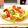 Jessica921's cooksnap of when they made たっぷりレタスの温サラダ.