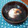 まぶたん's cooksnap of when they made ぜんざい の塩分が決まる方法☆.