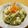 もんしゅしゅ's cooksnap of when they made サトイモの胡麻マヨネーズサラダ！.