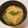 yesmama's cooksnap of when they made 簡単！もやしとわかめの味噌汁.