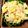 あっきぃママ3's cooksnap of when they made ☆簡単☆茹でキャベツのマヨサラダ.