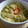 ayureo's cooksnap of when they made いんげんとじゃがいもの味噌マヨ焼き.