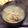 さくらん餅's cooksnap of when they made 勿体無い精神野菜クズで豚汁.