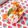 あやちん０８１６'s cooksnap of when they made 簡単♪お口あ〜んの白くまくんキャラ弁当.