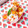 あやちん０８１６'s cooksnap of when they made 簡単お節！巻かない伊達巻☆市松模様.