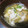 どら1981's cooksnap of when they made 簡単！水菜と油揚げのさっぱり鍋☆.