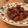 alpacaaa's cooksnap of when they made 簡単　お肉の赤ワイン煮　余ったワインで！.