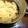 ＠もちぷりん's cooksnap of when they made ちゃちゃっとおじや♡.